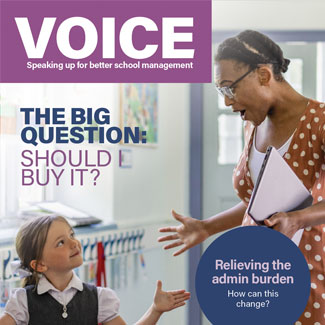 Should schools buy it?

Read the latest blog from the EdTeach Evidence Group
edtechevidence.com/2023/02/17/the…

#edtech #schools