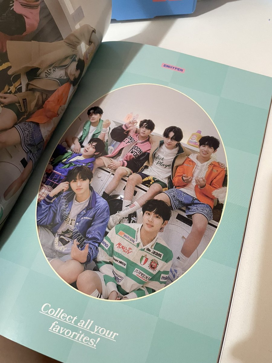 Thank you <a href="/HouseofSeoul_/">House of Seoul ♡</a> 🫶🏻🫶🏻 after months of merch ban i am finally back