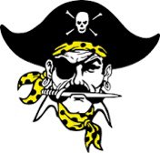 Gameday #22
Final Regular Season Game

🏀Brookside at Black River
🏀JV Tip at 5:30 Varsity at 7:00

Cardinals win and they own the LC8 title outright.