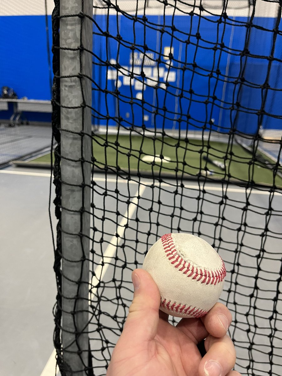 RJHayes36192376's tweet photo. My life behind the screen…#BPlife https://t.co/sMtq1lhFx2