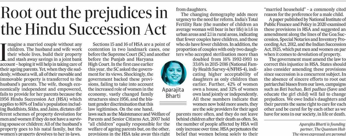 The Quantum Hub tweet media