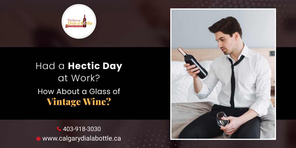 dialabottlecal's tweet photo. Look no further! Our 24-hour dial-a-bottle service makes it easy to get your preferred liquor whenever you want. Contact Calgary Dial a Bottle now and have your order delivered to your doorstep in just 30 minutes!

Call @ 403-918-3030 now!
Visit https://t.co/Q01HHhSdeq https://t.co/5SJKI8UOv8
