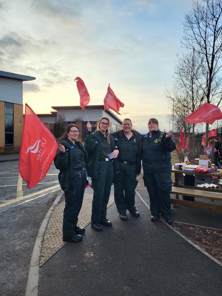 Stuart Davis tweet media