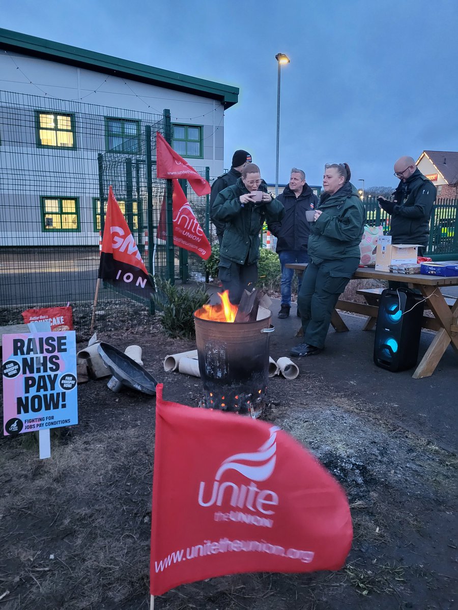 Stuart Davis tweet media