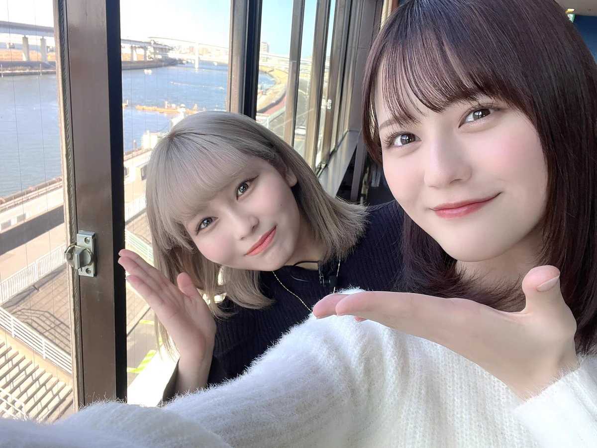 髙松 瞳 on X: 
