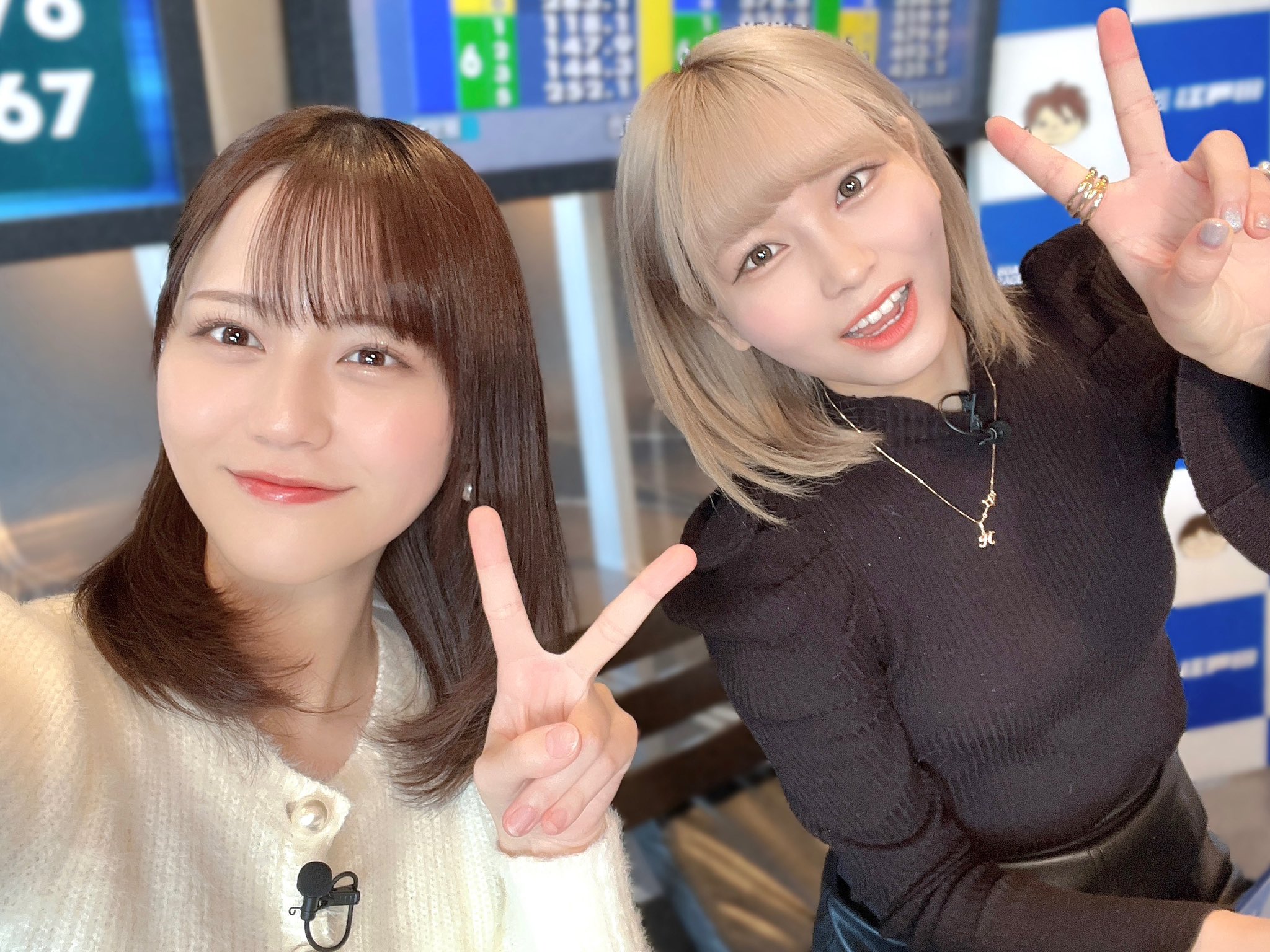髙松 瞳 on X: 