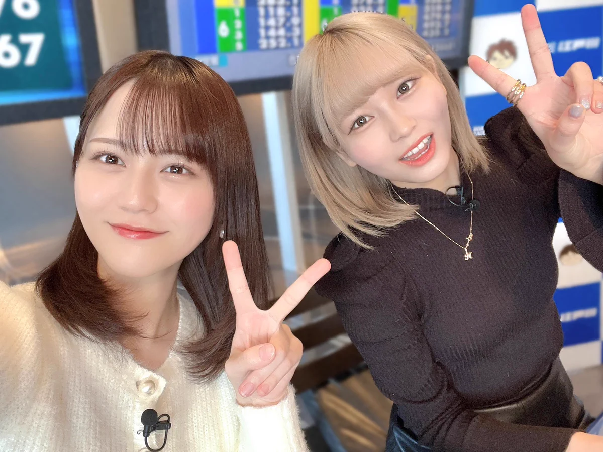 髙松 瞳 on X: 
