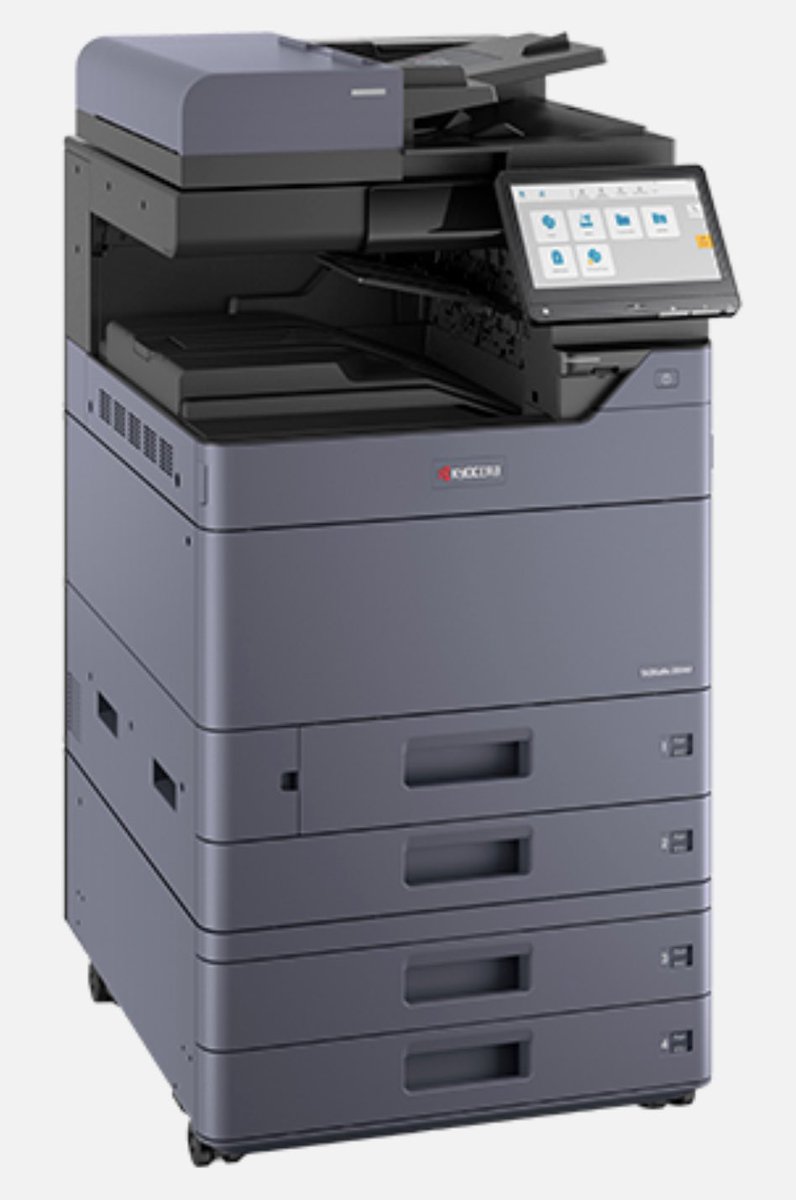 ofitronic_sis's tweet photo. #oferta #Kyocera
#taskalfa2554ci al mejor precio
Porencia con #solpheo #gestordocumental https://t.co/vmTpNpxkRd
