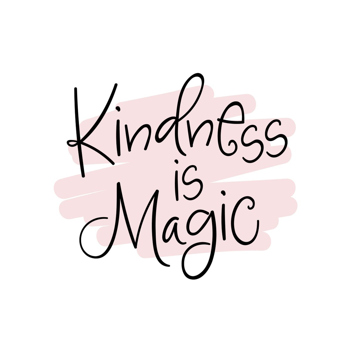 It is random acts of kindness day today. Kindness can be shown to increase self esteem, compassion and improve mood🧡💕. How have you spread kindness today ? #twittereps #worldkindnessday