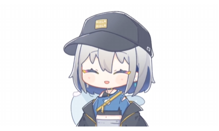 可愛い #チュムノート初配信 