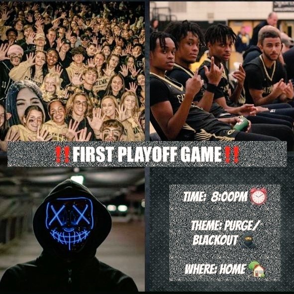 Gateway Boys Basketball (@gateway_bbball) on Twitter photo 