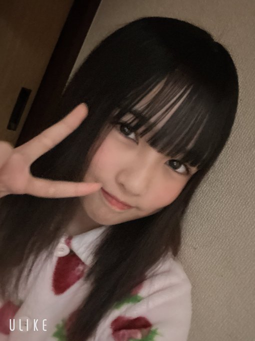 Twitterのコスプレ画像17