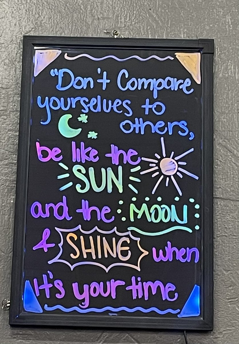 poonam thakker (@thakkerpoonam) on Twitter photo Service desk motivational board π€ @Mikella_James <a href="/WesParfait/">Wes Parfait</a> <a href="/Millian0623/">Milagros Perez</a> <a href="/IMatsiayeuskaya/">Iryna</a> <a href="/HeldieRodriguez/">Heldie R</a> <a href="/thdkwalk/">Kurt Walker</a> Service desk motivational board π€ @Mikella_James <a href="/WesParfait/">Wes Parfait</a> <a href="/Millian0623/">Milagros Perez</a> <a href="/IMatsiayeuskaya/">Iryna</a> <a href="/HeldieRodriguez/">Heldie R</a> <a href="/thdkwalk/">Kurt Walker</a>