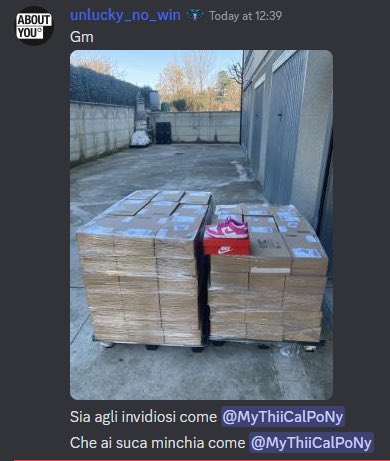 Fede tweet media