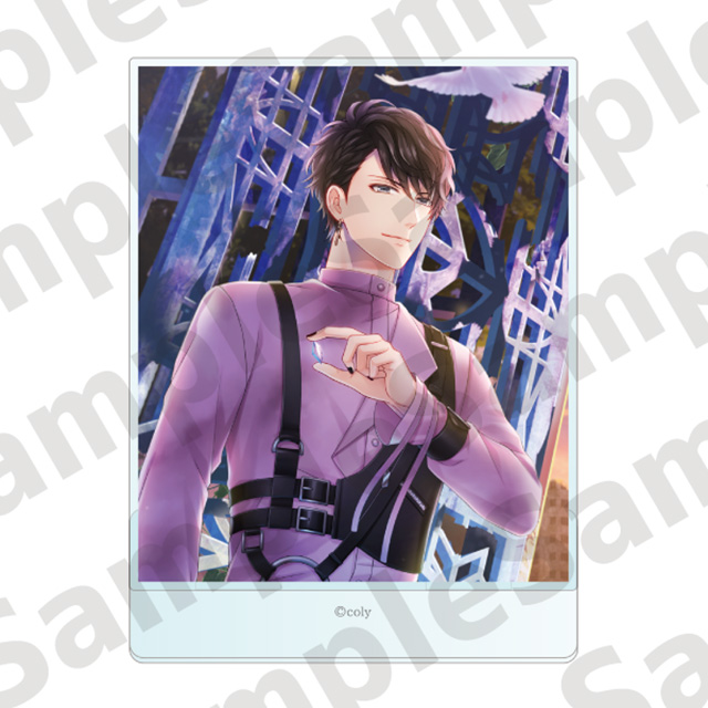 ウォルマ トレーディング缶バッジ スタンリー ウォルマ トレーディング缶バッジ スタンリー ウォルマ トレーディング