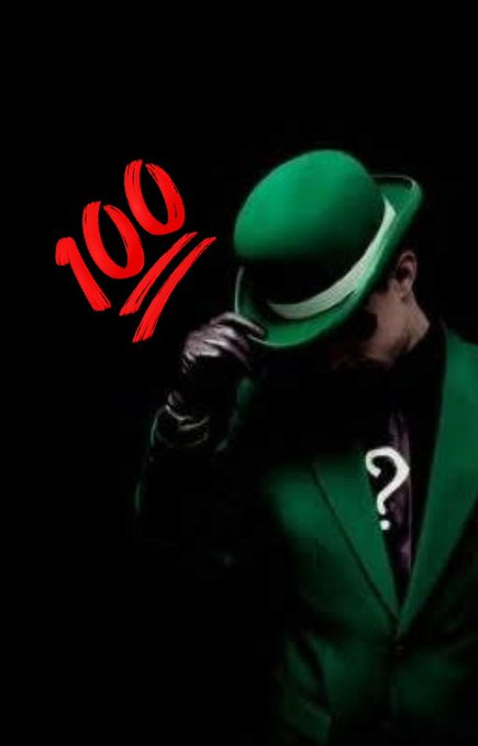 YO39665483's tweet photo. @Esaladerrulos #Tratemos👈👉🙏✔️✌️✔️🐸💯💯💯💯💯💯💯💯💯💯💯💯💯💯💯💯💯💯💯💯💯💯 https://t.co/yF1Ez9eEYf