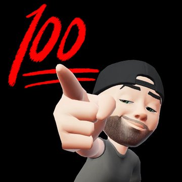 YO39665483's tweet photo. @Esaladerrulos #Tratemos👈👉🙏✔️✌️✔️🐸💯💯💯💯💯💯💯💯💯💯💯💯💯💯💯💯💯💯💯💯💯💯 https://t.co/yF1Ez9eEYf