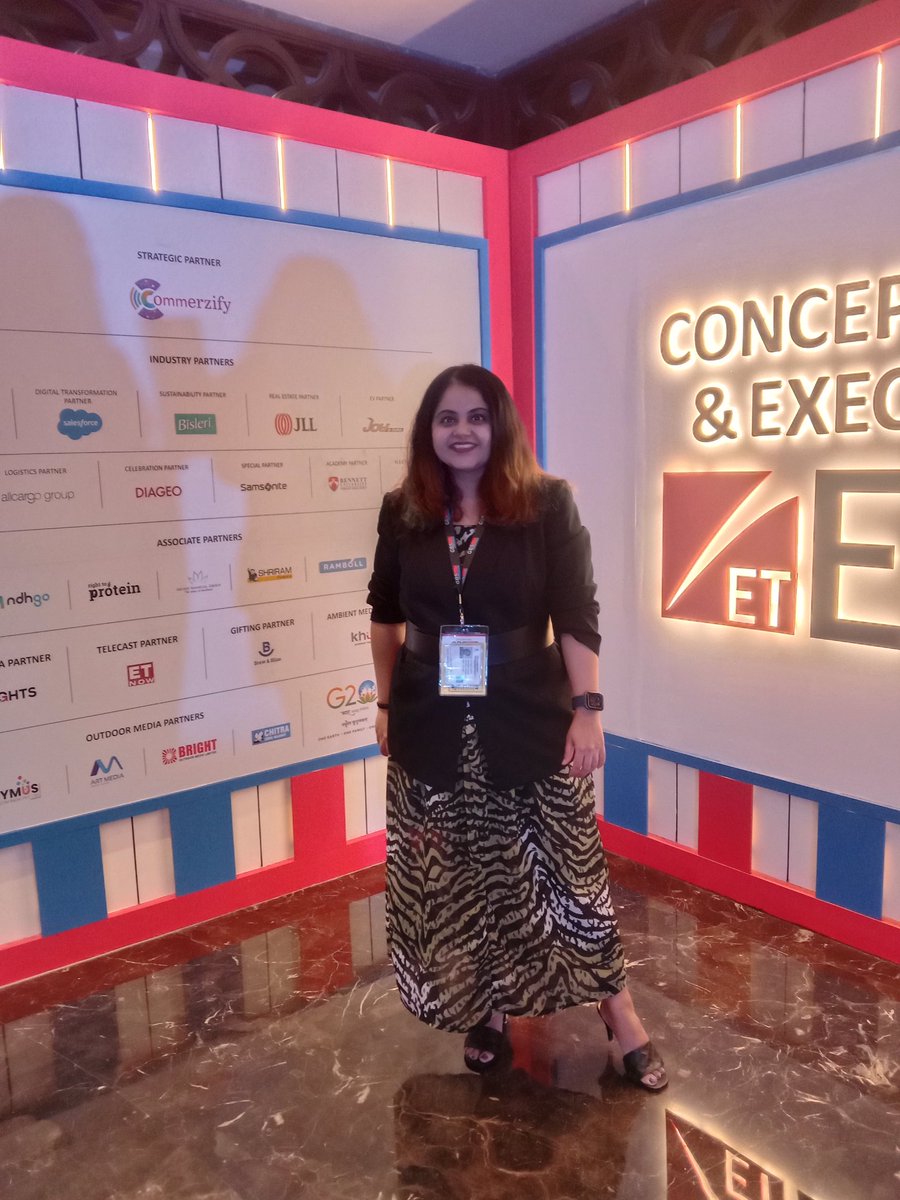 Avani_Weirdo's tweet image. #ETGBS #ScriptingEconomicChange