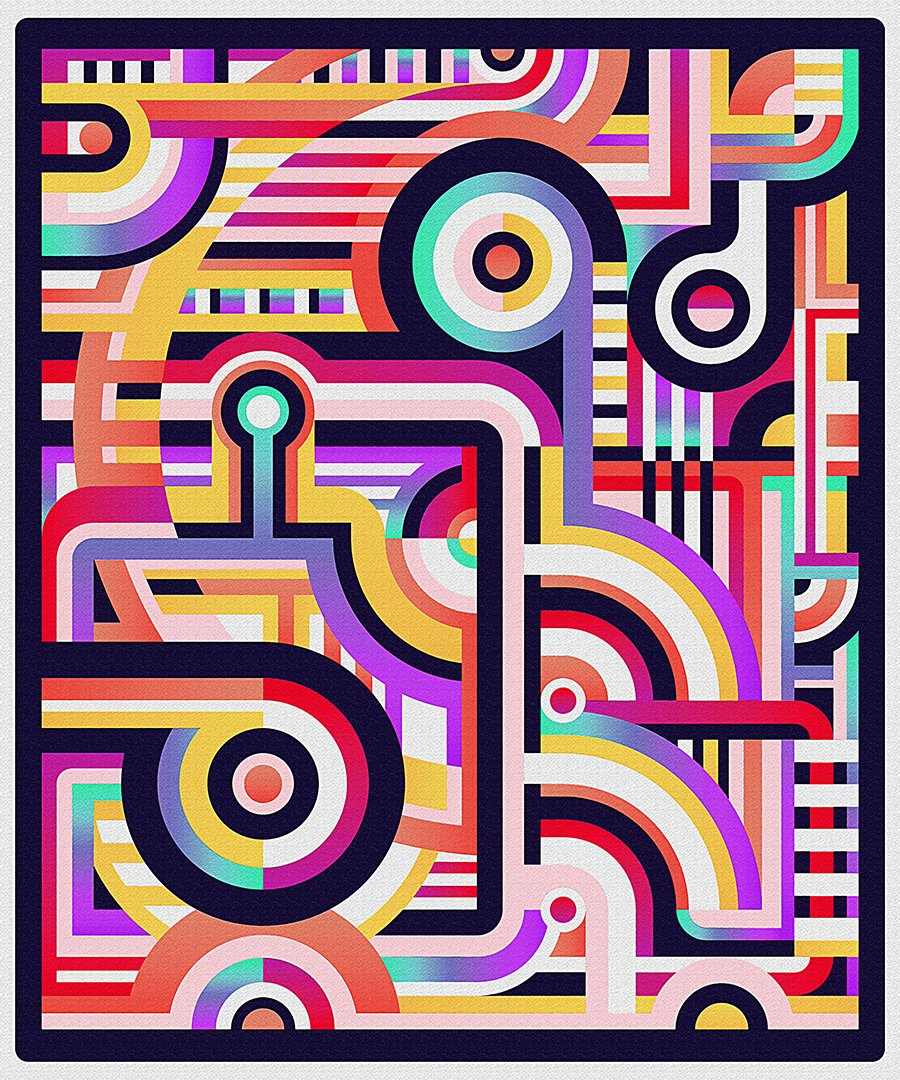 _emsar's tweet photo. ๐ผ๏ธ TERRA INCOGNITA
Title: Juรกrez
Edition: 1 of 1
Resolution: 4000 x 4800 px / 300 dpi
๐ https://t.co/yuLImI6lPT
โ๏ธ https://t.co/WqAKMDC6w6 ๐งโ๐จ #emsar ๐จ @foundation
(THREAD ๐งต) 1/6 https://t.co/Z3YnbBBgAp
