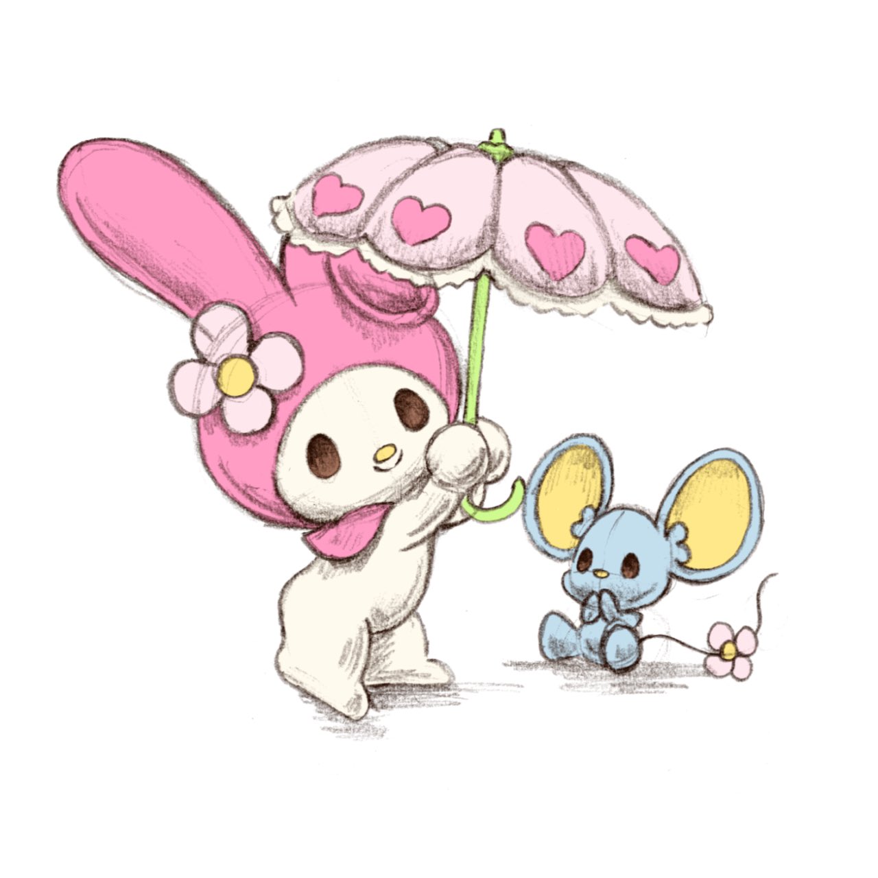 Nyapiiin على X: 