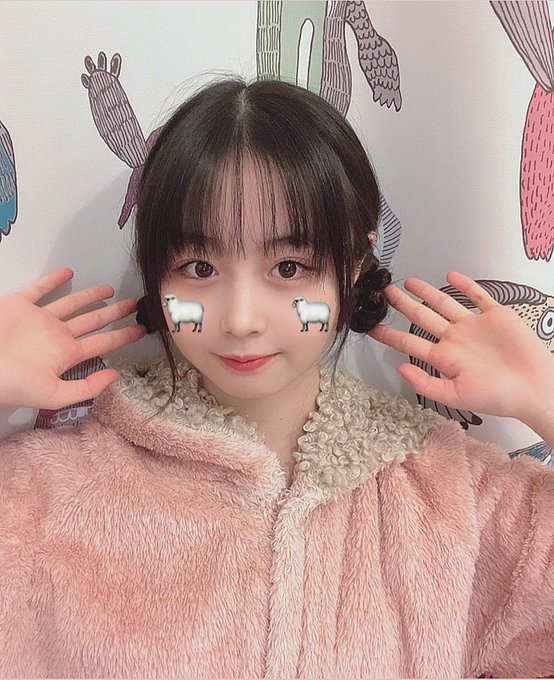 Twitterのコスプレ画像43