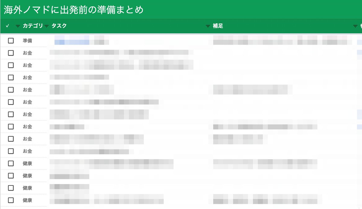 ルイス前田 tweet media