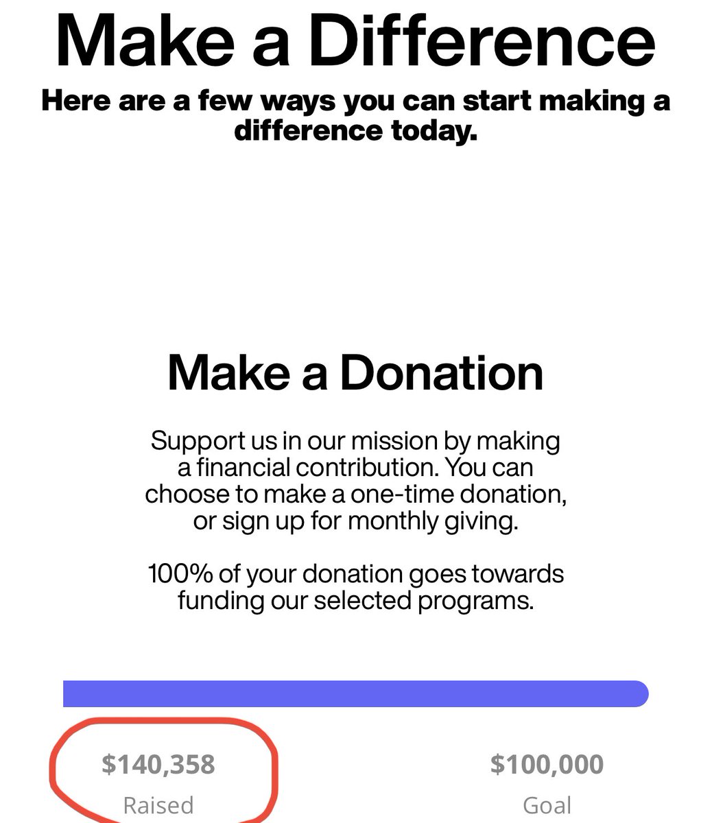 kcchiefsmmz's tweet photo. The donations to Jason Kelce’s #BePhilly have grown from $9,900 to over $140,000 in approximately 3½ days. Y’all are amazing #ChiefsKingdom!
Donate $14.90 (6.2 - Jason Kelce + 8.7 Travis Kelce) here:
https://t.co/7tftToZmwc https://t.co/6Qjzt3JaFk