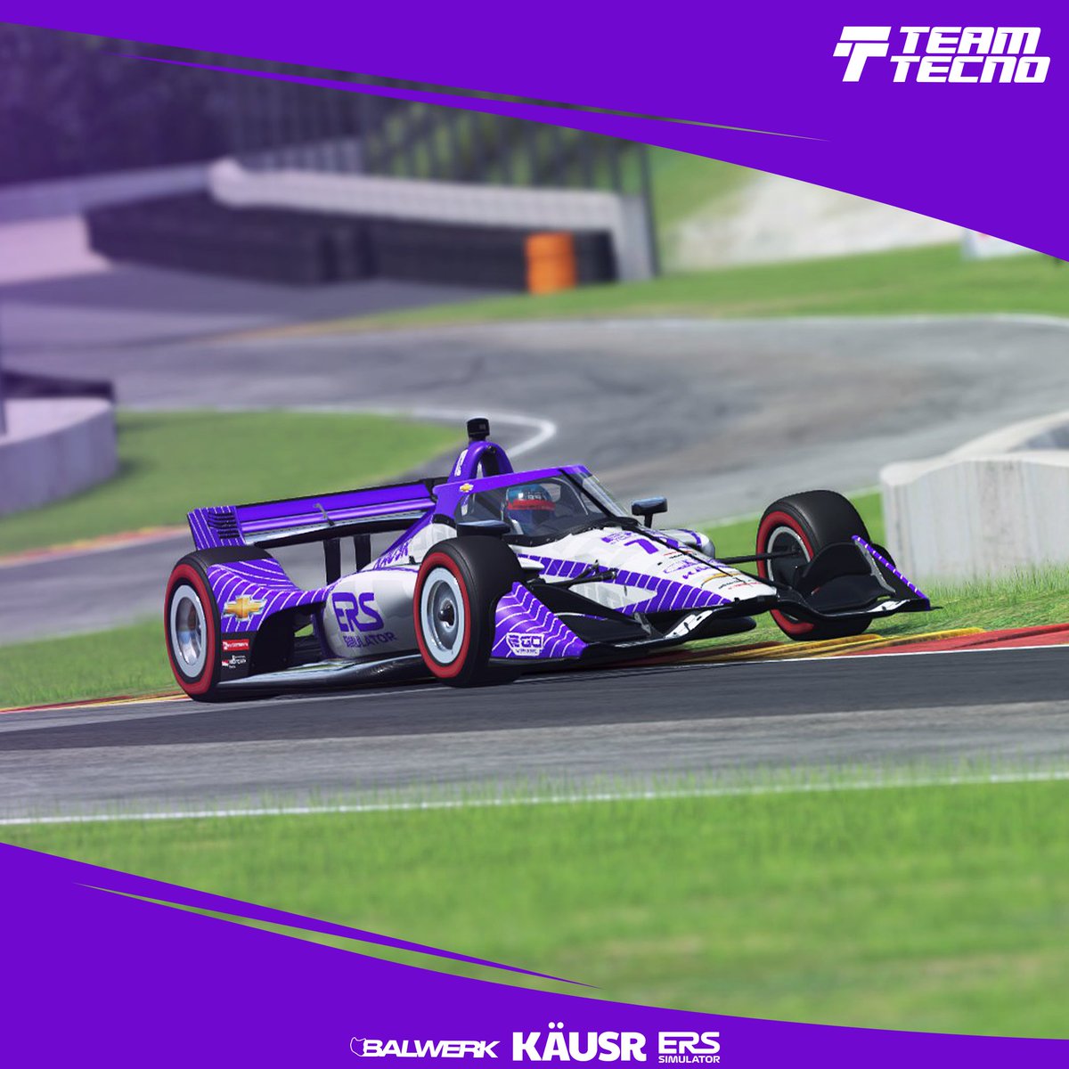 teamtecno_'s tweet photo. A short flight to Elkhart Lake, we found ourself at the Road America Circuit where the 4th round of HM Engineering Indycar will be held! 🍿🍿

You wouldn't want to miss this one 💥

Don't miss the action at 8PM WIB on HM Engineering YouTube Channel! ▶️
@Balwerk https://t.co/0mpyu7OYEL
