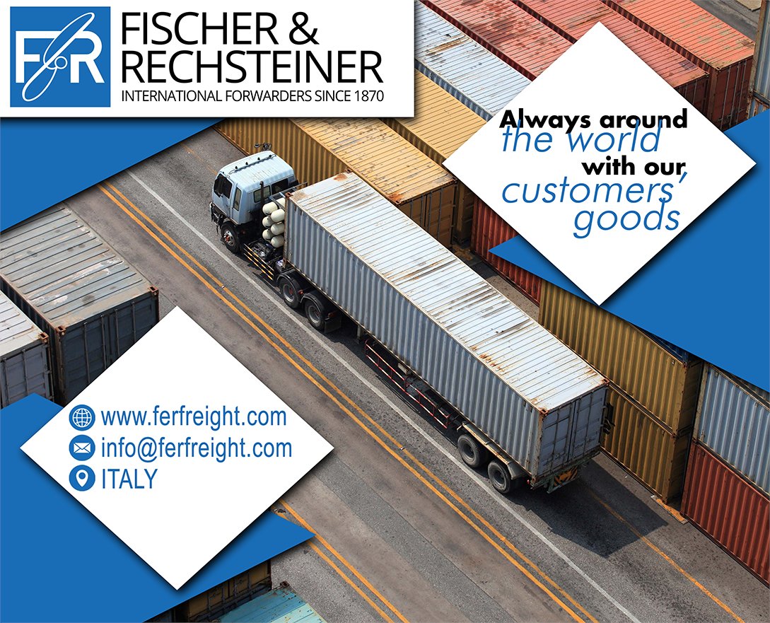 FERfreight's tweet photo. DEPOSITO IVA/DEPOSITO DOGANALE

https://t.co/9nLxLETcCu
 https://t.co/hri1zRInoV
marketing@ferfreight.com
 
https://t.co/ir49VLwOJ9 https://t.co/pv0dyNOcxE