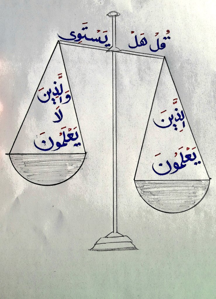 قاعدة الخمس ساعات تحوّلك من شخص عادي لشخص مميز ناجح! التي يستخدمها بيل جيتس و وارن بافيت  و جيف بيزو...