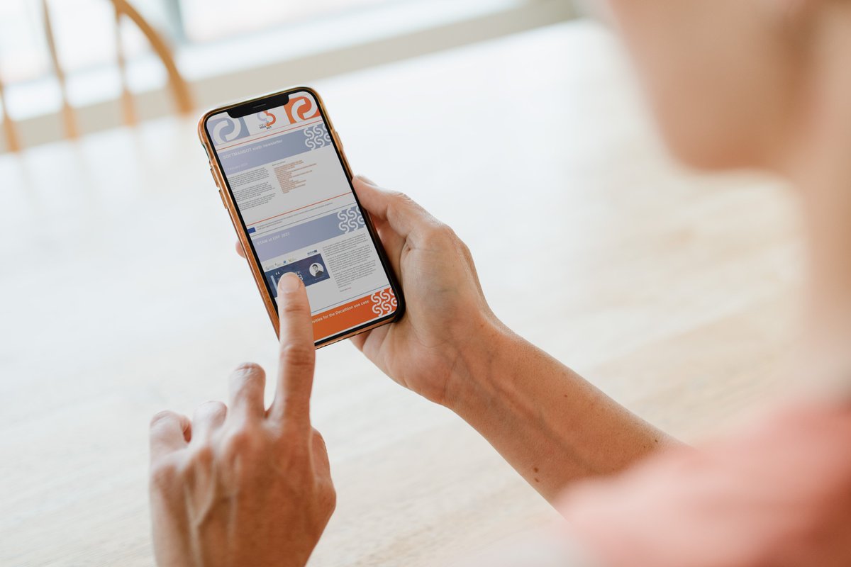 Our Sixth #newsletter is out now!

Check it out here:
us19.admin.mailchimp.com/campaigns/show…

Want to stay in touch? You can subscribe here:
softmanbot.us19.list-manage.com/subscribe?u=dc…