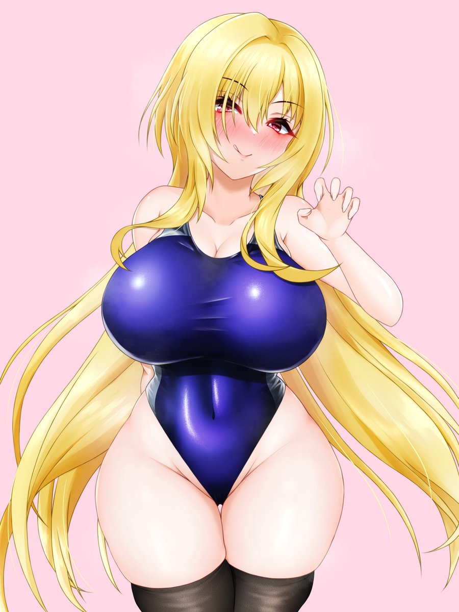 #巨乳を貼るとRTといいねがブワアアァって伸びる 