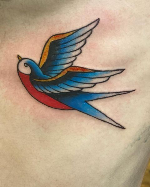 BeneathTattoo's tweet photo. Some tats from Olivia recently!✨🌙✨
#tattoo #beneaththeskin #pottstown #art #artwork #artist #tattooartist #tattooideas #tattooflash #flash #flashtattoo #tattoos #womantattooartist #ladytattooer #artistsoninstagram https://t.co/BzQrHNQHaz