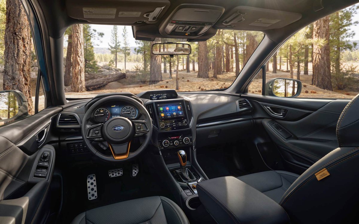 DrivimGrup's tweet photo. ¡Viernes al fin! Acelera el coche 🚗hacia el fin de semana ⏩⏩⏩ ¿A dónde vas a ir?
#FridayFeeling #VivaelViernes #ViernesFeliz #DrivimRentACar #Subaru #SubaruForester https://t.co/QCaFcFR7jO