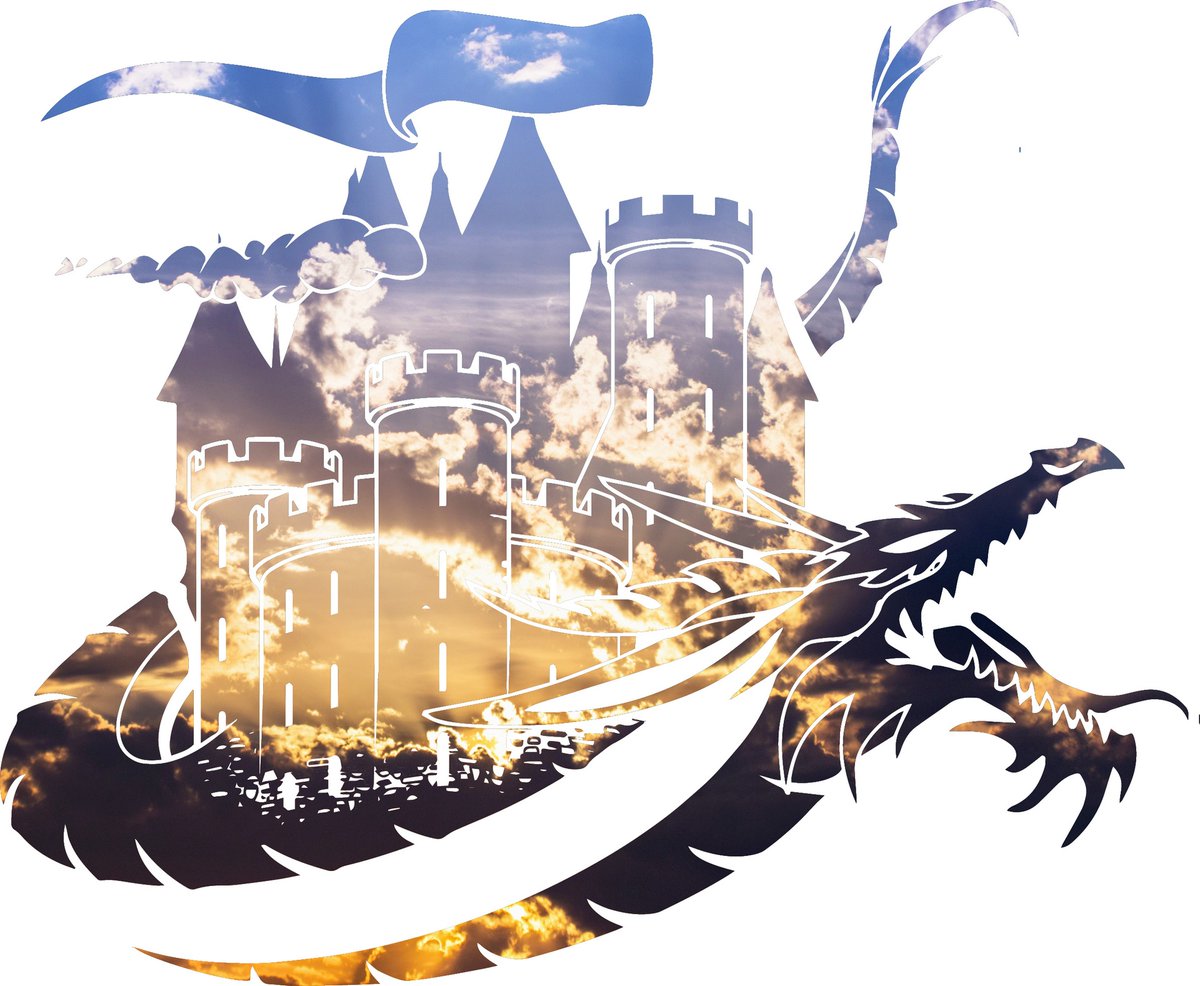 PodCastle_org's tweet photo. DO YOU like supporting your favourite dragon?

DO YOU like cool swag and extra cat stories?

DO YOU like getting things cheaper?

Then we have good news FOR YOU! This month, annual subscriptions on the @EAPodcasts Patreon are 10% off. Come join up! https://t.co/i1twjYHjrb https://t.co/JZPYffcR92