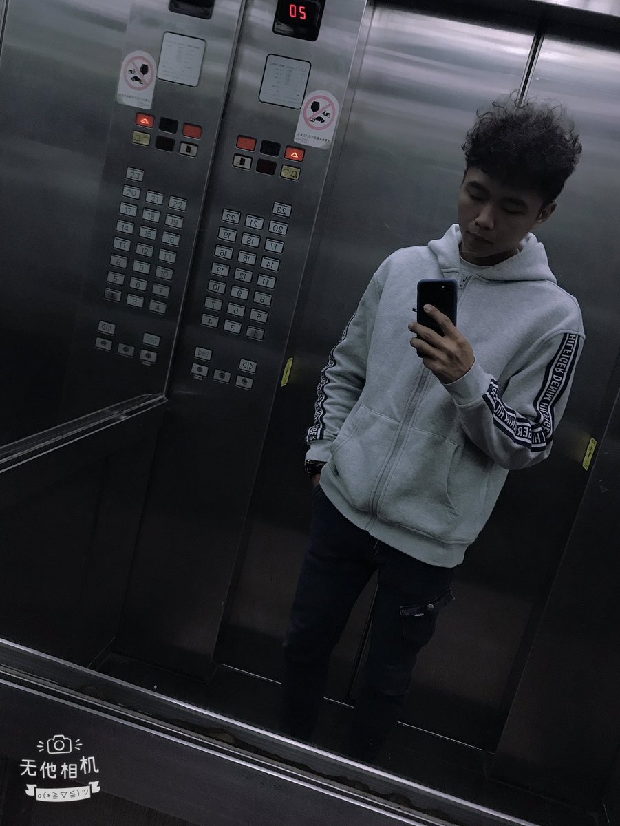 所以週五夜 放假了能幹嘛？