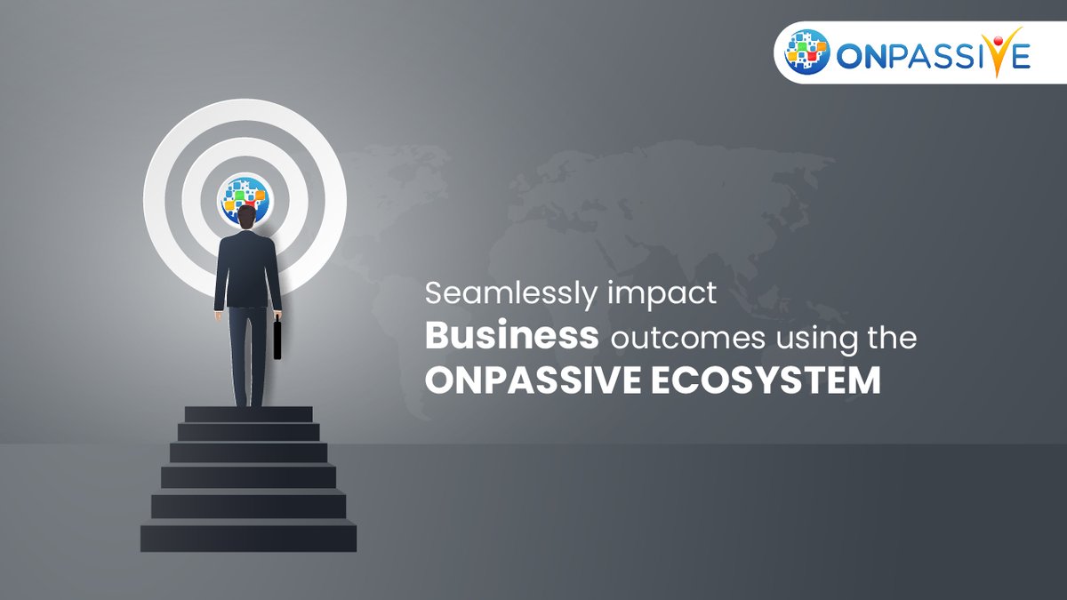 ONPASSIVE's tweet photo. Maximize business outcomes using the ONPASSIVE Ecosystem. Register now for free access to O-Mail, O-Net, and O-Trim!

Register here: https://t.co/uTFzYh6yOK

#ONPASSIVE #ArtificialIntelligence #AI #Tech #Branding #Marketing #BusinessSolutions #TheFutureOfInternet #ecosystem https://t.co/tLmDKvfhaZ