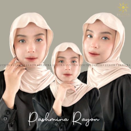 SpillRecomended's tweet photo. PASHMINA KAOS RAYON | PASHMINA OMAN (TURKEY SHAWL) JANITRA HIJAB 
 https://t.co/R97gOSIrmm
https://t.co/R97gOSIrmm
https://t.co/R97gOSIrmm

#loveisland #Shehzada #jhopeINTHEBOX #TaxiDriver2 #AneleTembe #bbcqt #ร้องข้ามกําแพง #HappyBirthdayABD #stormotto https://t.co/sadCuF3Wry