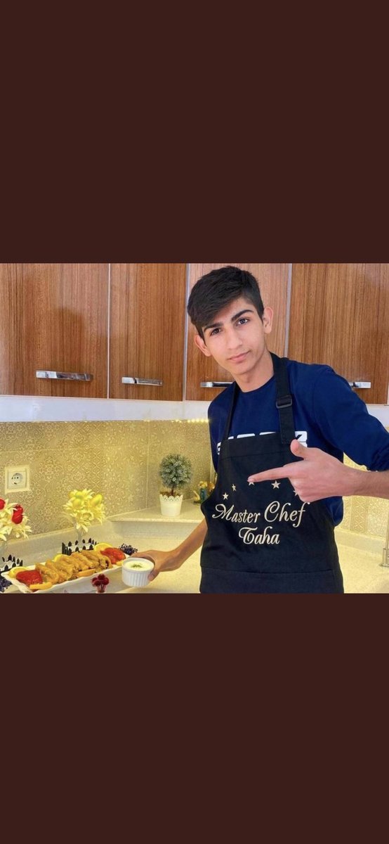 Akran zorbalığından başka bi şey yaşayamadı mekanı cennet olsun