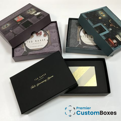 #PremierCustomBoxes offers a variety of #LuxuryRigidBoxes Our team of experts will work closely with you to create a visually appealing & unique #package that perfectly shows off your #brand & #products📦

📧sales@premiercustomboxes.com

#rigidboxes #customrigidboxes #customboxes