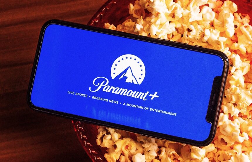 #STREAMING | Paramount Global aumentó a más de 77M de suscriptores después de agregar 10,8M durante 2022. Su servicio de transmisión insignia, #ParamountPlus , aumentó su base de suscriptores a 56M, luego de un aumento trimestral récord de 9.9M de suscriptores.