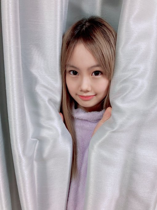 Twitterのコスプレ画像22