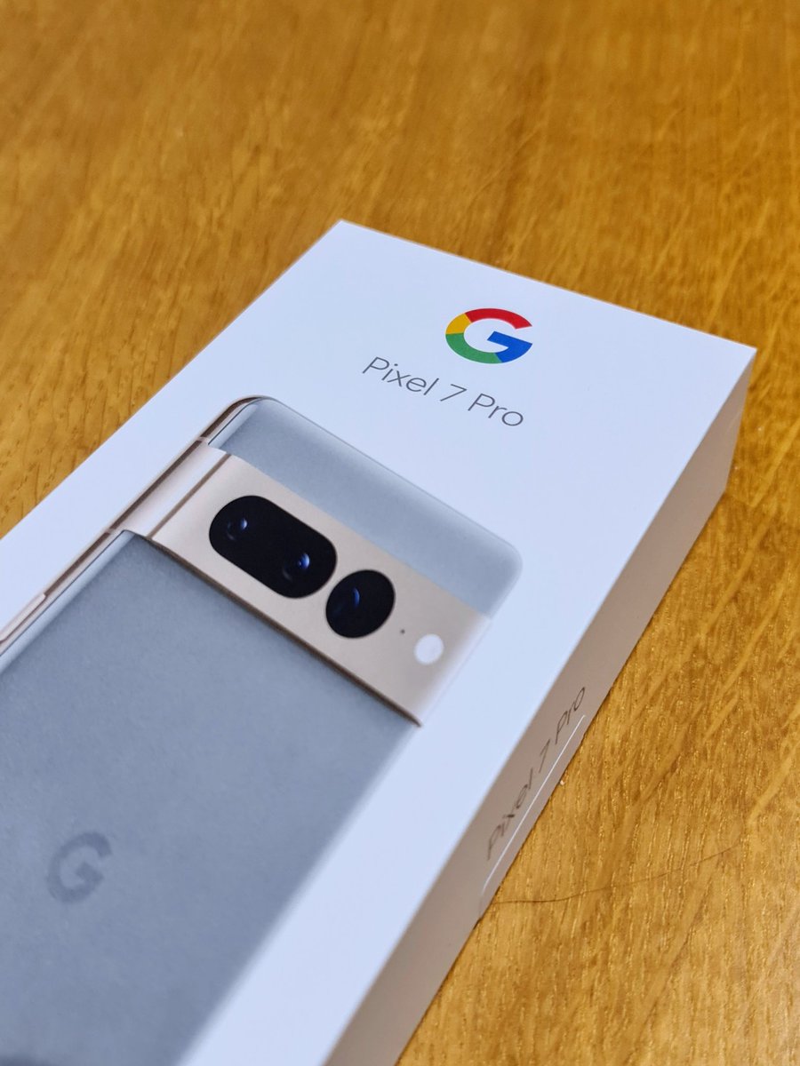 🌸 Sam 🎮 tweet media