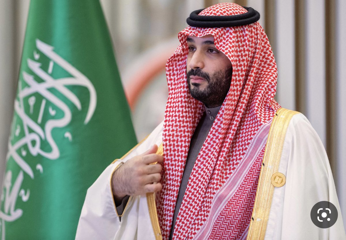 mrladuree's tweet photo. الامير الحبيب https://t.co/YX6RL9ghct
