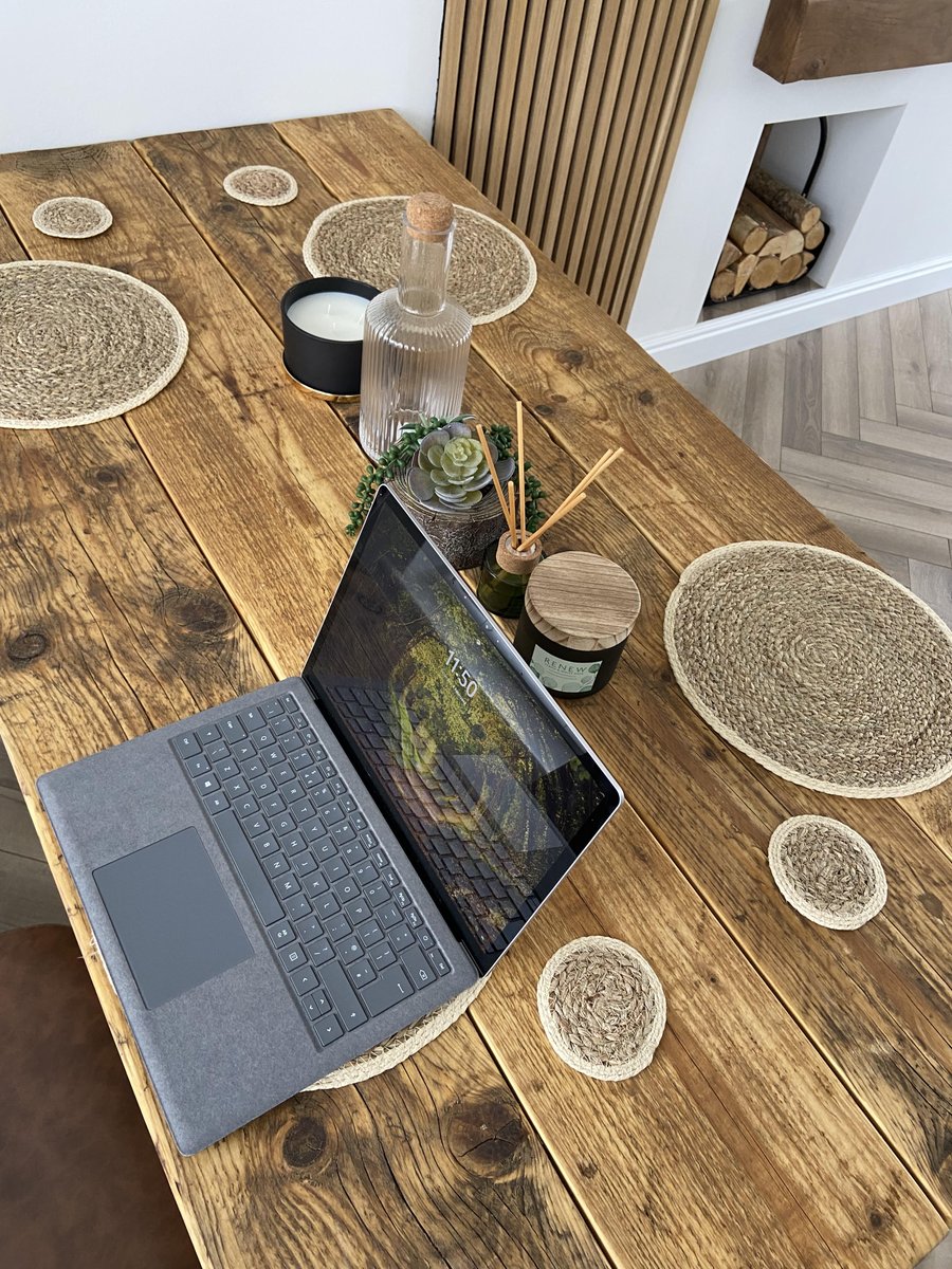 Rapid_AccessLtd's tweet photo. Who's ready for the weekend!? 😮‍💨😮‍💨

#weekend #vibes #manufacturing #construction #work #FridayFeeling  #workingweek #9to5 https://t.co/o7TYcKzXfW
