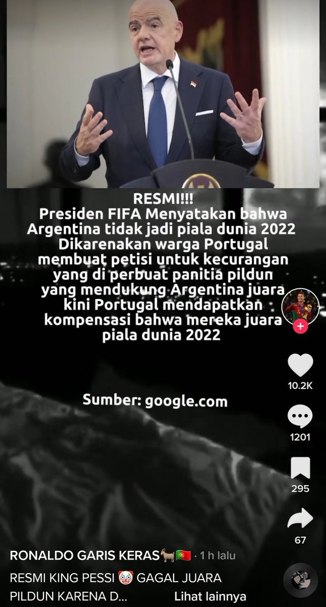 Extra Time Indonesia tweet media
