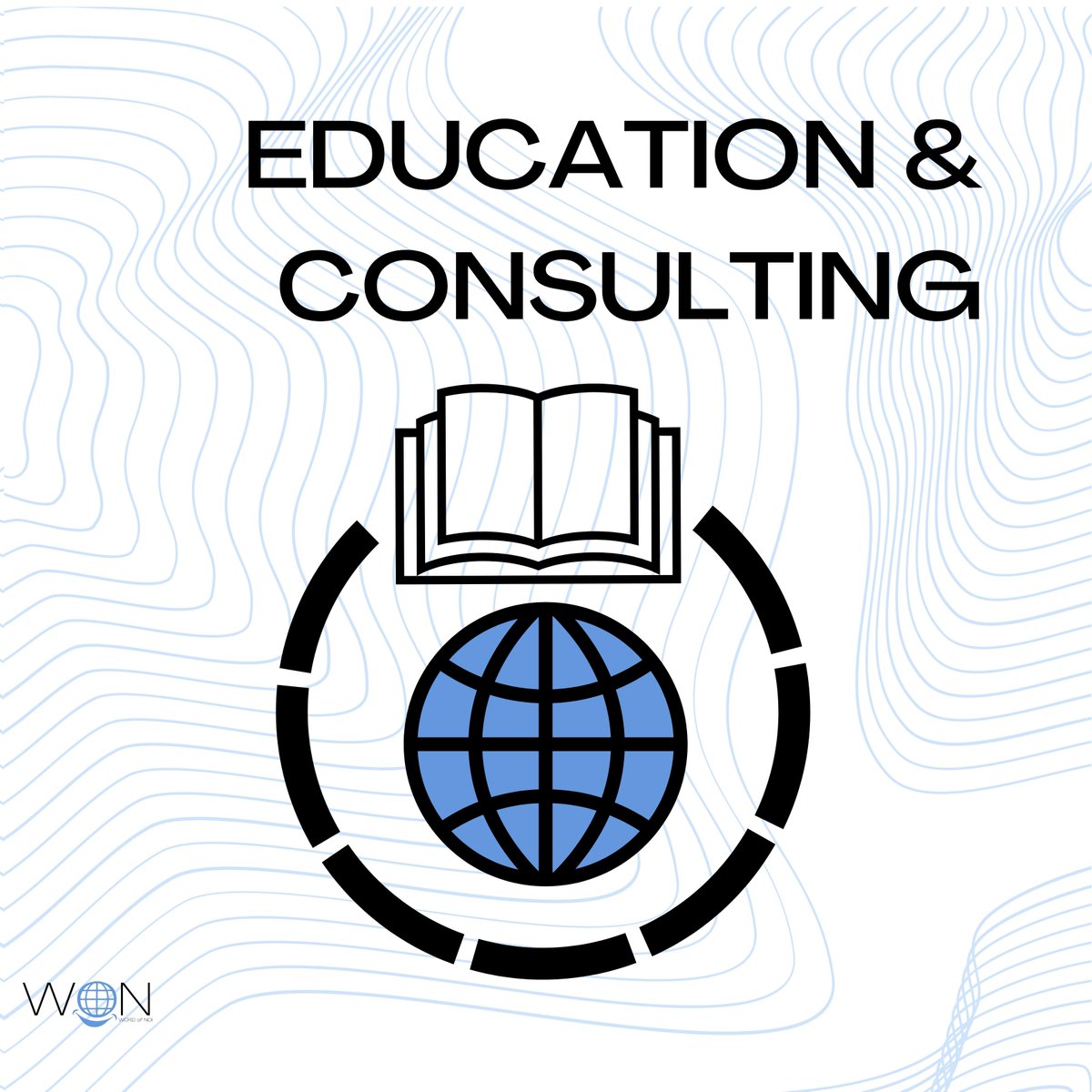 wordofnoi's tweet photo. We need to learn the appropriate language and words to avoid while talking to your audience as a brand on different networks.
+We assist with creating a social media privacy&amp;policy.
-🌐-
#socialmediamarketing #smma #consulting #DigitalMarketing #wordofnoi #education https://t.co/xzLpjdvDlV