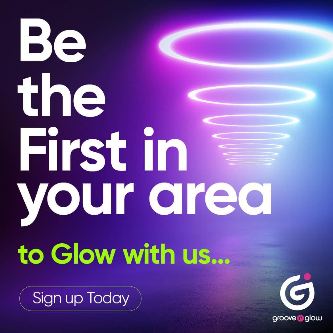 Andrea Pilling tweet media