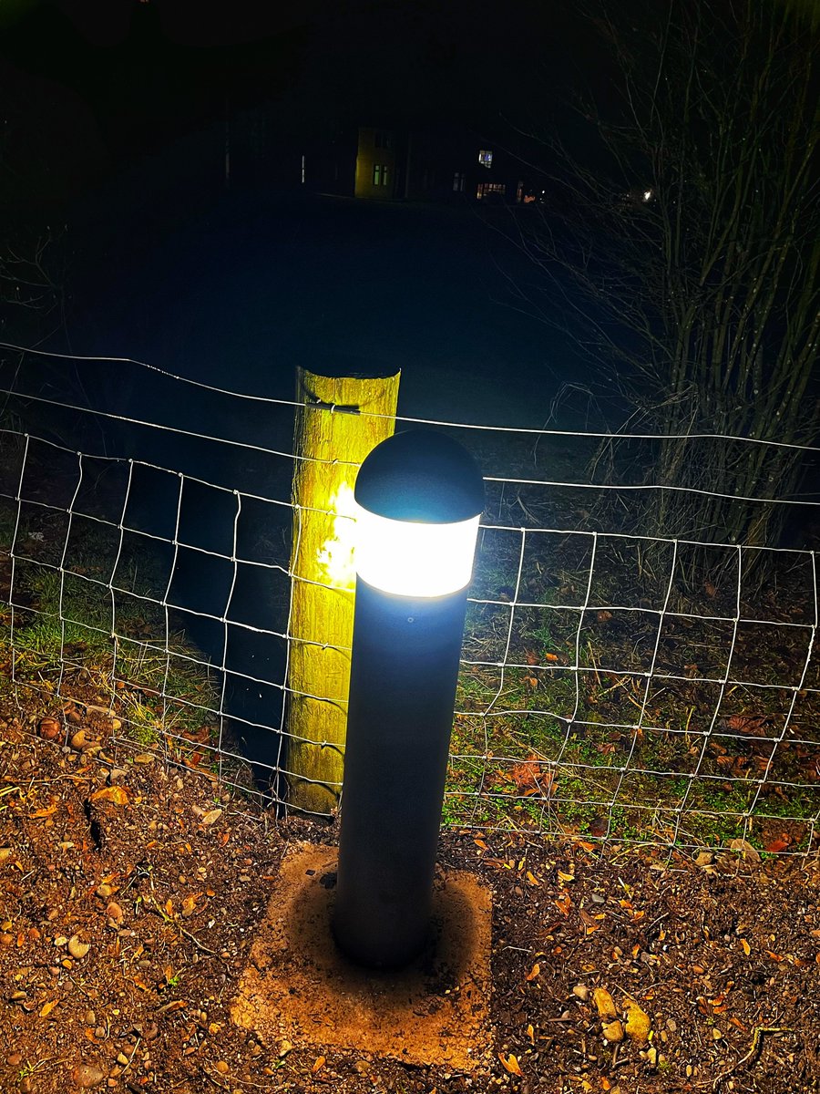 SRUCSA's tweet photo. ✨‼️WE LIT THE PATH AT BARONY‼️✨
Check out the full story on our Instagram page @SRUCSA https://t.co/tLHQcka8hx