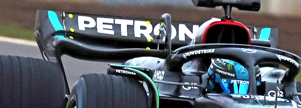 Cllr Sam S Collins on Twitter: 